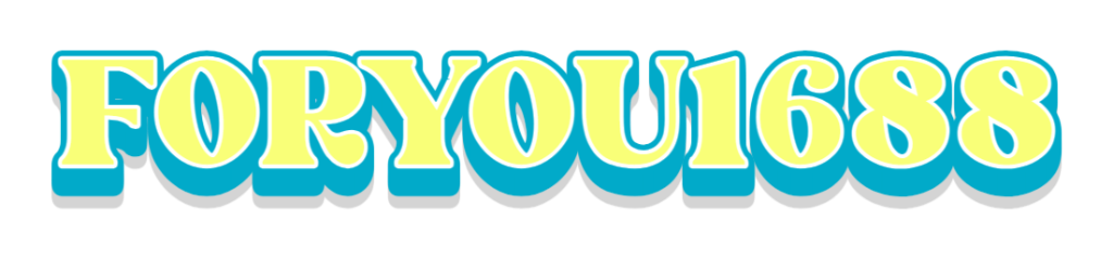 foryou1688